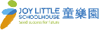 service provider image