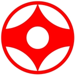 service provider image