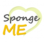 service provider image