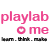 service provider image