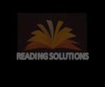 service provider image