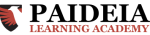 service provider image