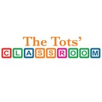 service provider image