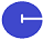 service provider image