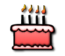 BirthdayCake.gif