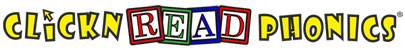 Click N Read Phonics
