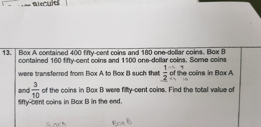 p6-mathematics-sun-26-05-2019-9-44am-kiasuparents