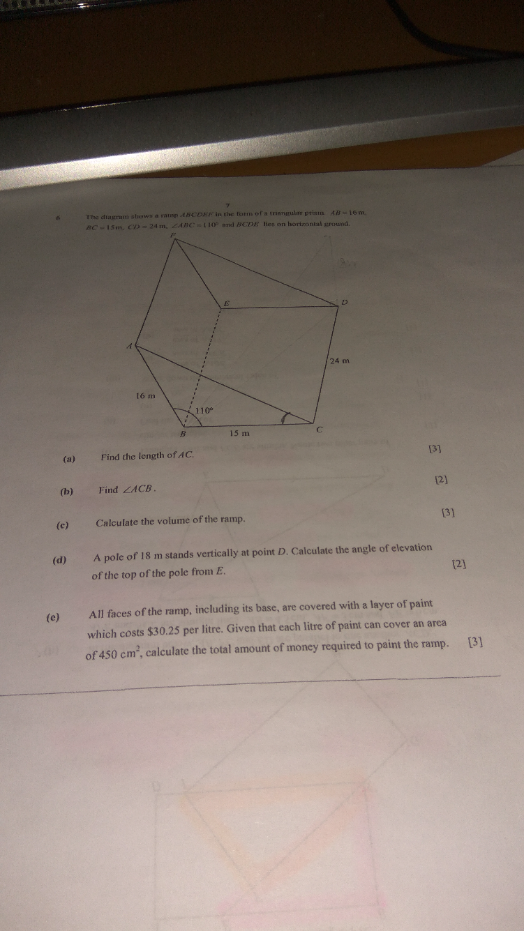 S3 Mathematics Mon 02 01 17 5 56pm Kiasuparents