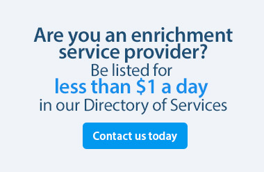 service-provider-banner