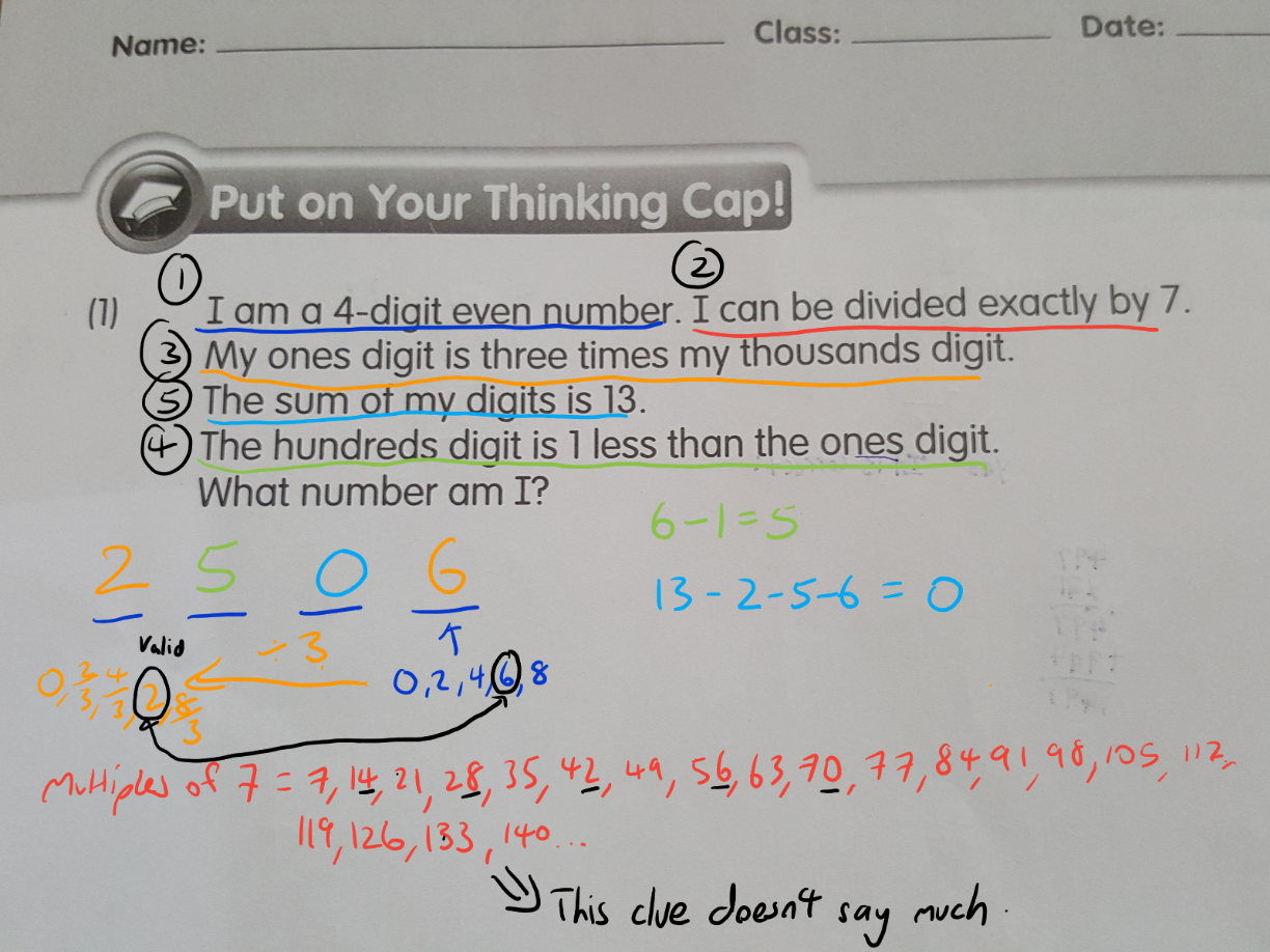 P4 Mathematics Sat 04 02 2017 2 50pm KiasuParents p4-mathematics-sat-04-02-2017-2-50pm-kiasuparents