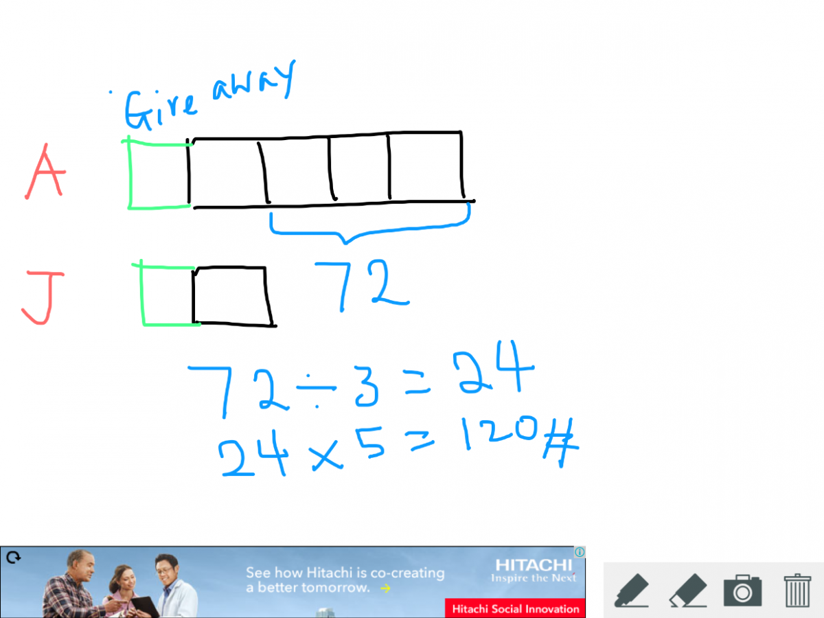P4 Mathematics Tue, 18/10/2016 724pm KiasuParents