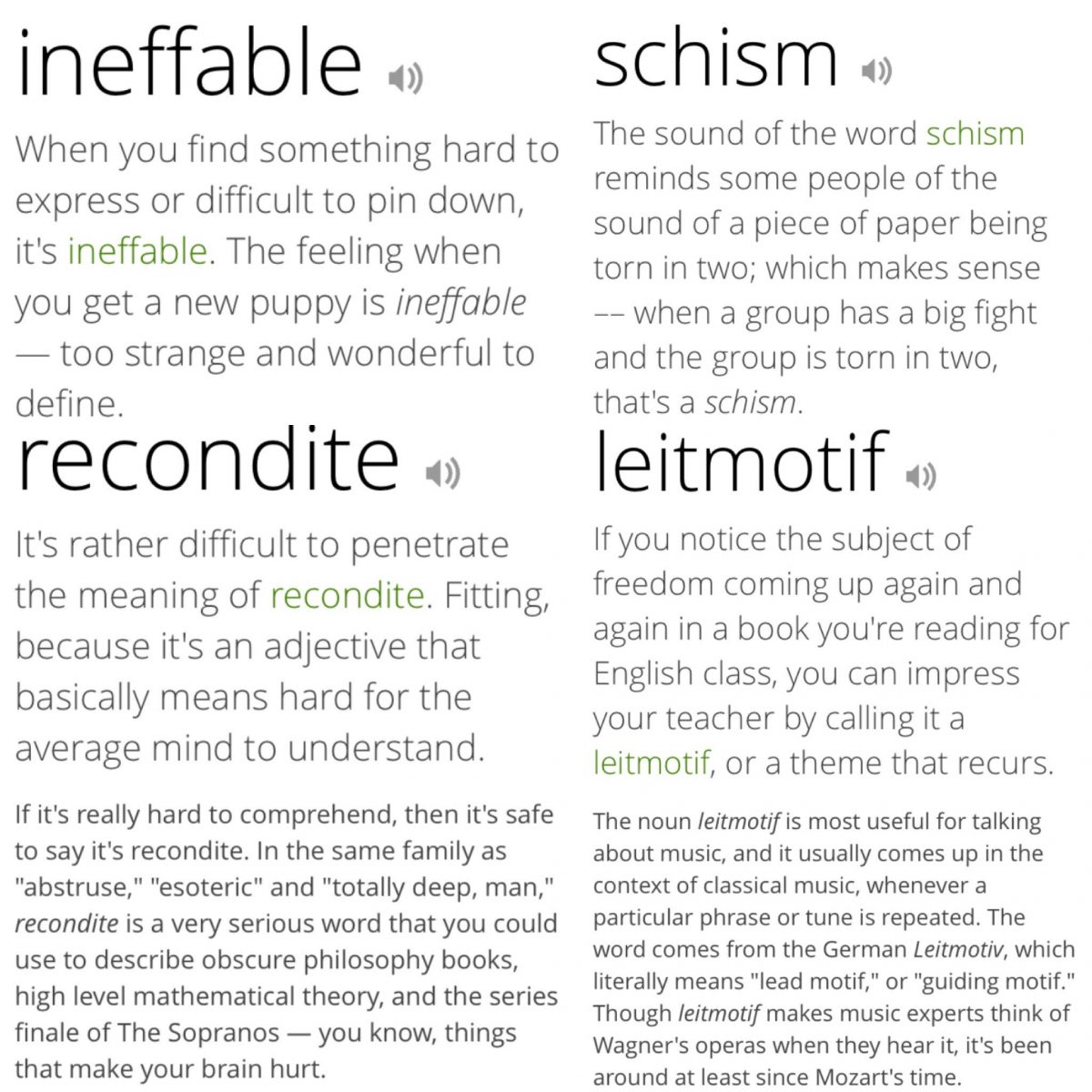 Power Up Your Child's Vocabulary: A Mom-Tested Approach