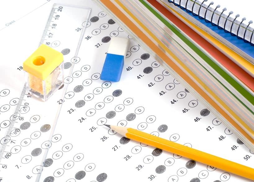 Want To Support Your Child During Exam Season? 20 Questions You'll Need To  Ask - KiasuParents