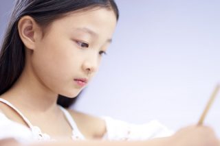 PSLE