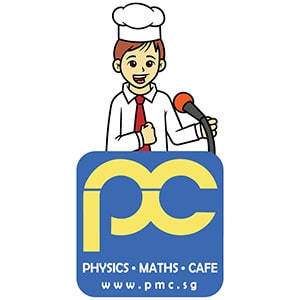 physics cafe