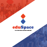 eduSpace