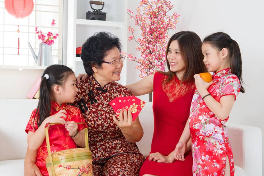 chinese-new-year-for-kids-resources-for-every-age-group-kiasuparents