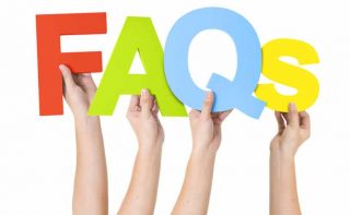 PSLE FAQs