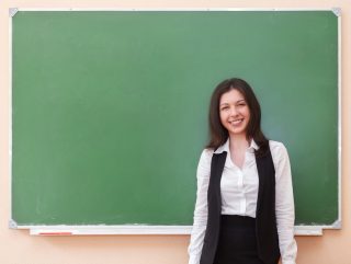 primary school principals
