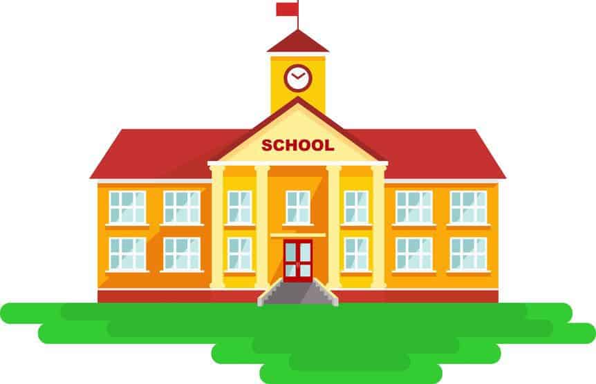 Direct School Admission (Open House Information)