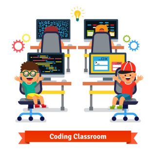 coding