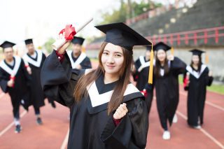SG Success Stories