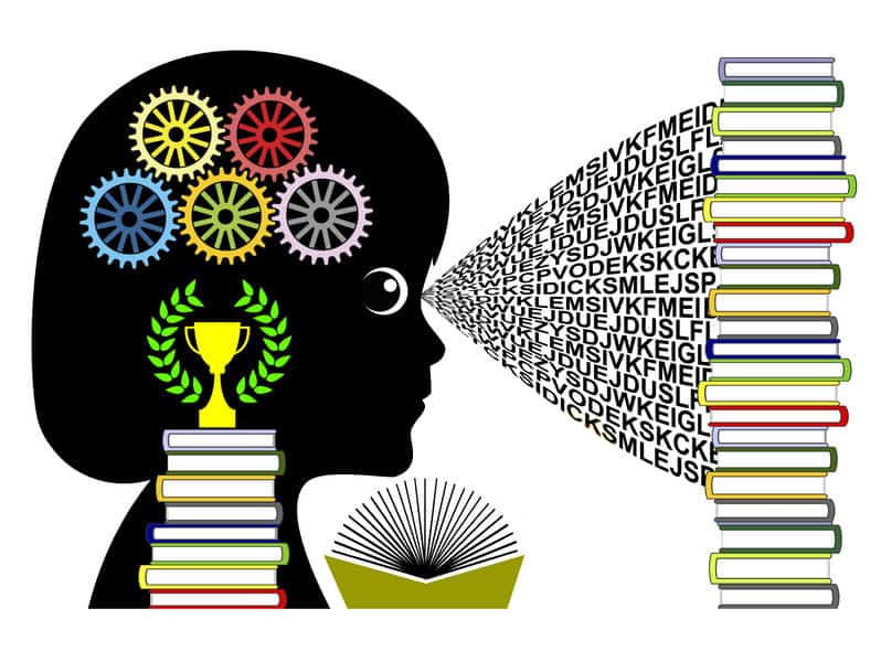 Could My Smart Child Be Gifted Read Our Guide To Find Out More