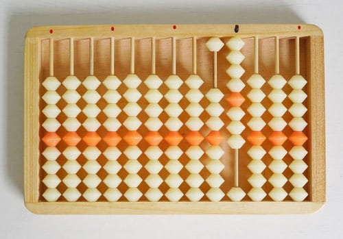 FUN with ABACUS - KiasuParents