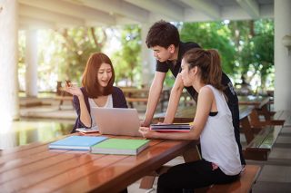 Guide To Engineering Careers