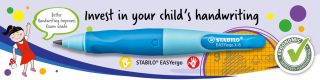 stabilo