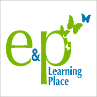 E&P learning