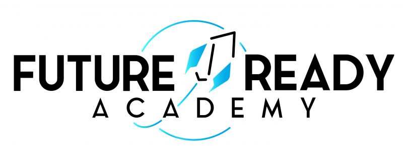 Future Ready Academy