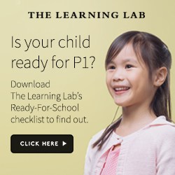learning lab