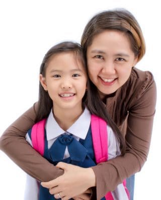 P1 registration 2018