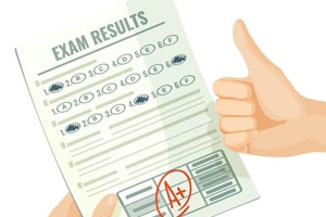 PSLE