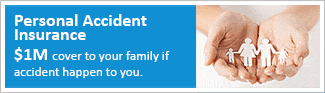 cheap car insurance