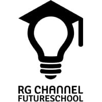 RG Channel