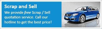 cheap car insurance