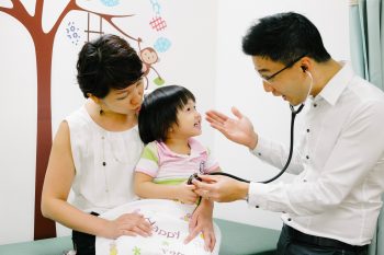 TPC Dr Kenneth Chua
