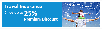 cheap car insurance