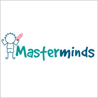 masterminds