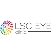 lsc eye clinic