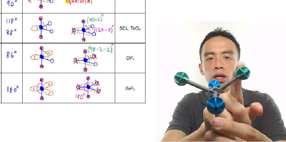 lessons in chemistry garmus