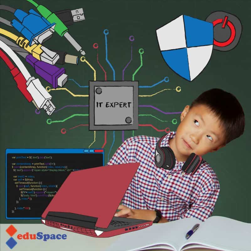 eduspace