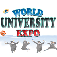 World University Expo @ Suntec – Friday, 13 Sep 2019 @ Suntec Singapore Convention & Exhibition Centre | Singapore | Singapore