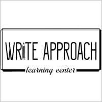 Write Approach