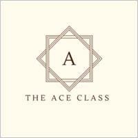 ace class
