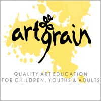 artgrain