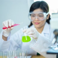 O Level Chemistry – Crash Course by Distinction Tutorial School @ Singapore | Singapore