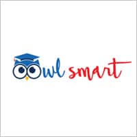 owl smart